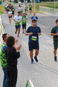 BIB: 
                            <button type="button" onclick="openModal(3534358)" class="btn btn-primary btn-sm float-right btn-popup" data-toggle="modal" data-target=".modal-high-quality">
                        <i class="fas fa-shopping-cart"></i> Add to Cart
                    </button>
                                            <button type="button" onclick="isThisMe(3534358, true)" class="btn btn-success btn-sm float-right btn-popup btn-isme hidden" data-toggle="tooltip" data-placement="bottom" title="นี่คือรูปของคุณใช่ไหม คลิกที่นี่เพื่อเอาเข้าอัลบั้ม">
                        <i class="fas fa-plus"></i> Add to album
                    </button>
                    <button type="button" onclick="isThisMe(3534358, false)" class="btn btn-warning btn-sm float-right btn-popup btn-isnotme hidden">
                        <i class="fas fa-ban"></i> Remove from album
                    </button>